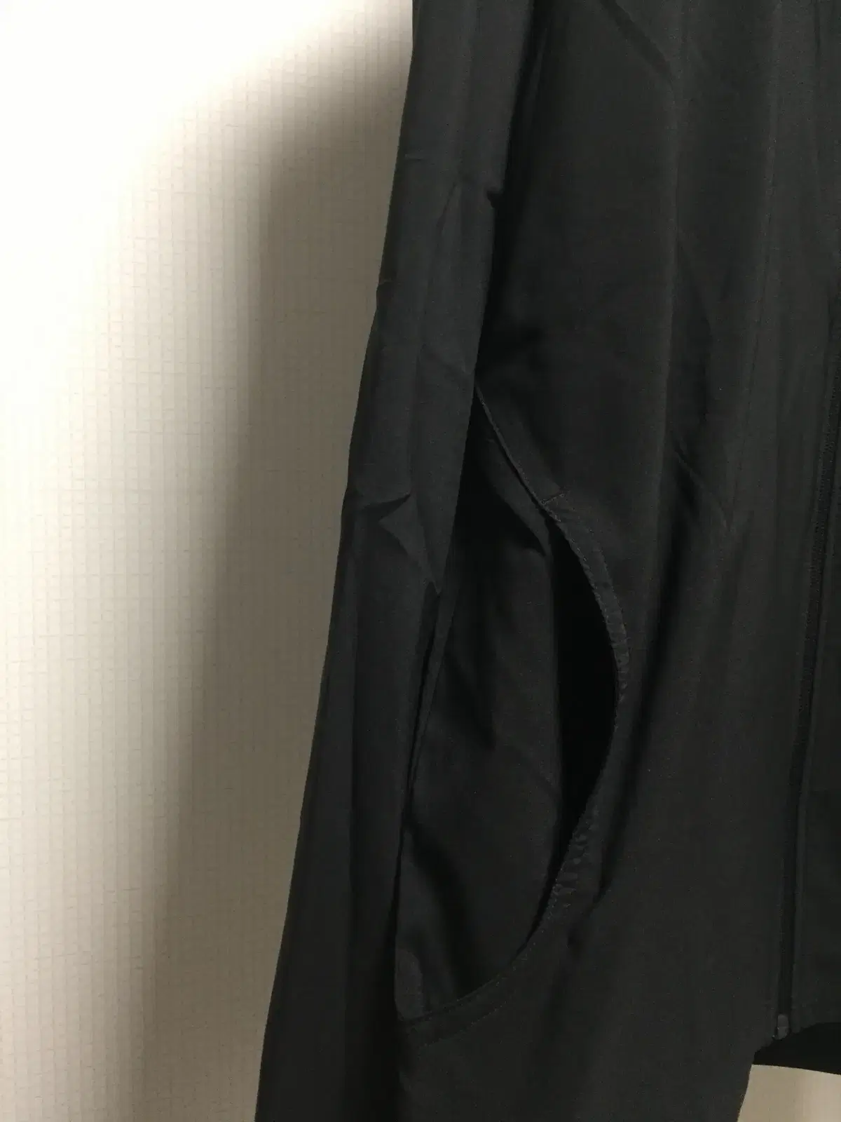 thumbnail-6